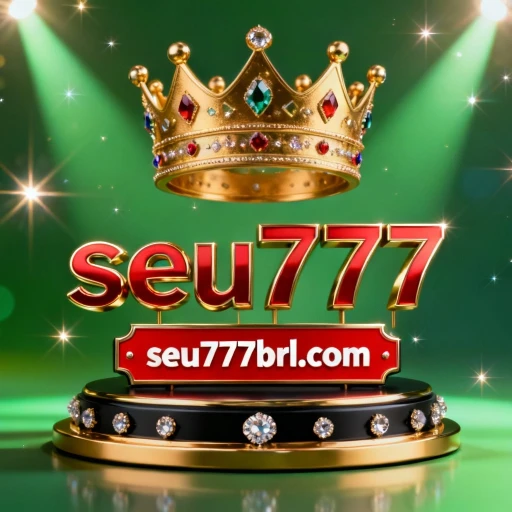 seu777